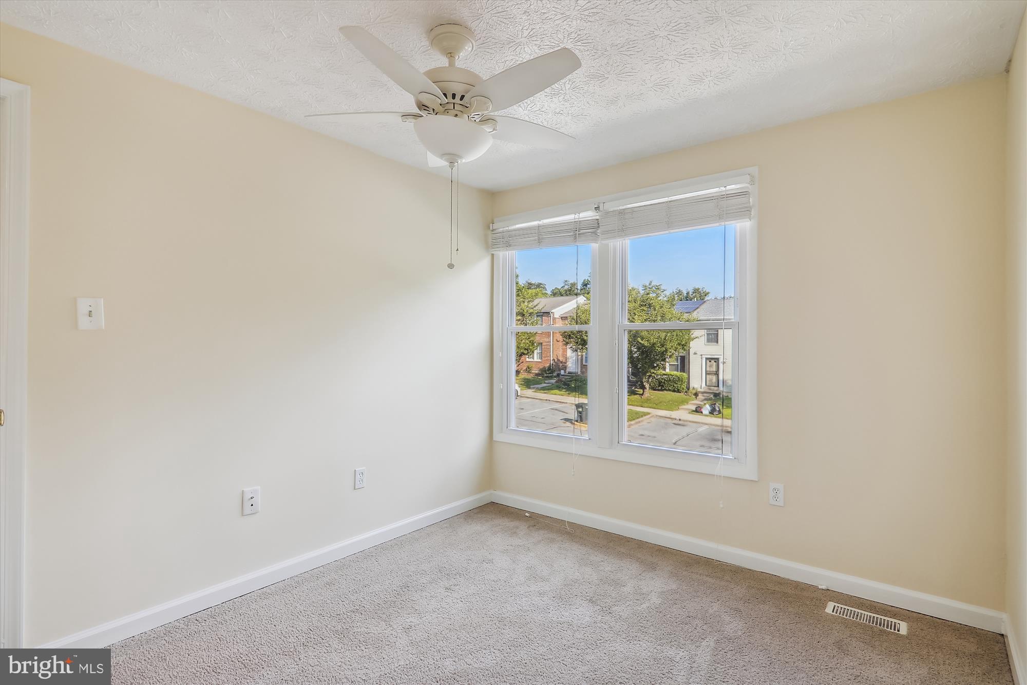 TIMBERLINE PLAT TWO - Residential