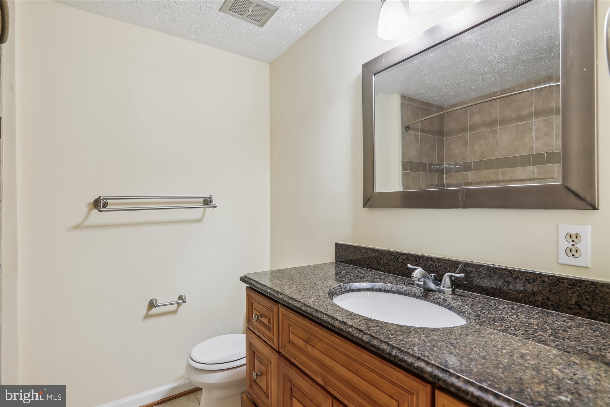 TIMBERLINE PLAT TWO - Residential