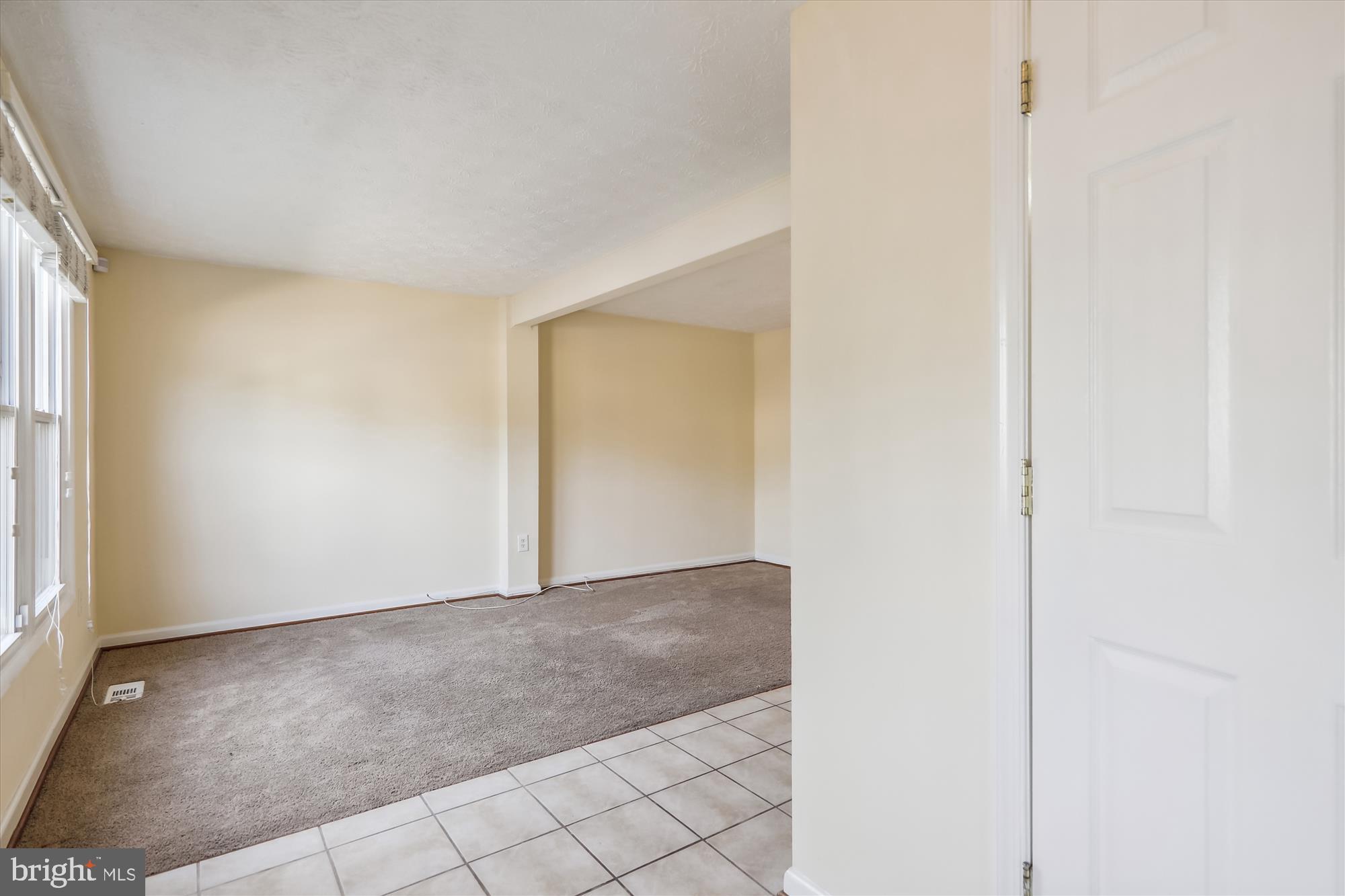 TIMBERLINE PLAT TWO - Residential