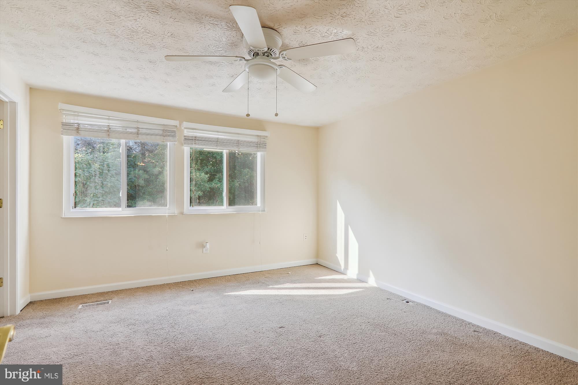 TIMBERLINE PLAT TWO - Residential