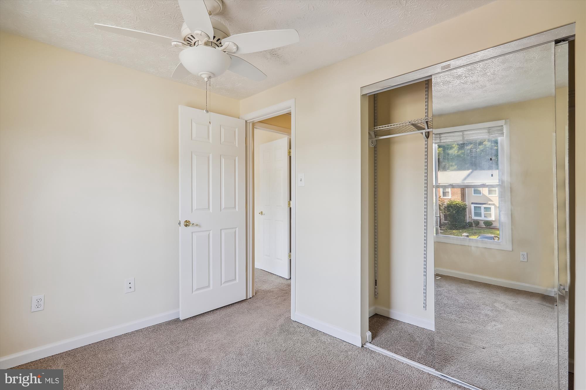 TIMBERLINE PLAT TWO - Residential