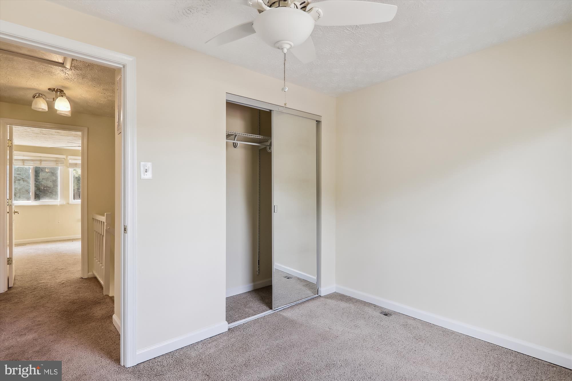 TIMBERLINE PLAT TWO - Residential