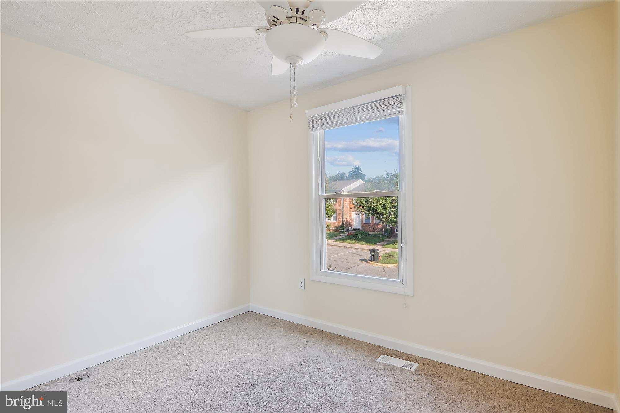 TIMBERLINE PLAT TWO - Residential