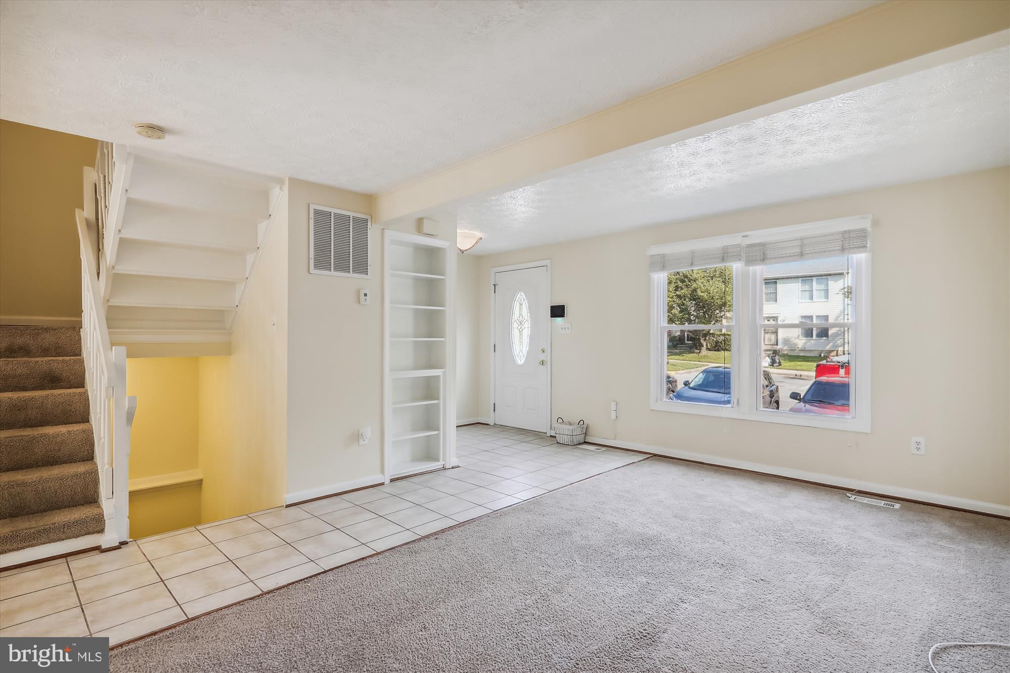 TIMBERLINE PLAT TWO - Residential