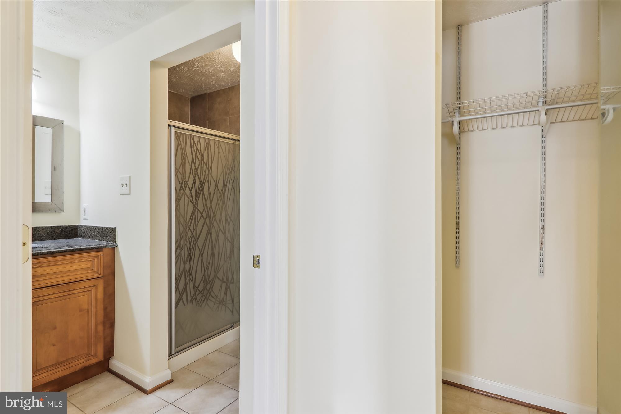 TIMBERLINE PLAT TWO - Residential