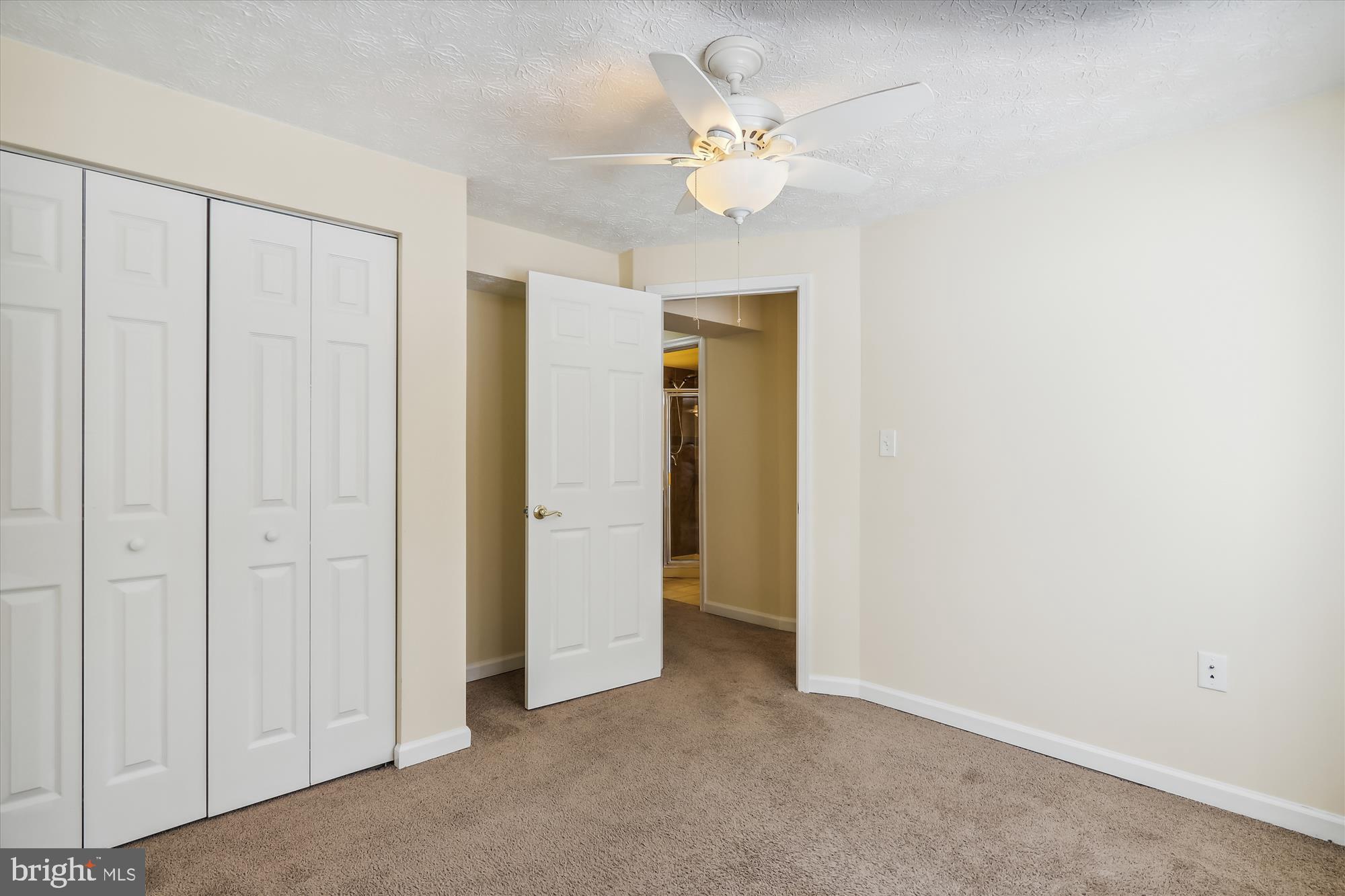 TIMBERLINE PLAT TWO - Residential