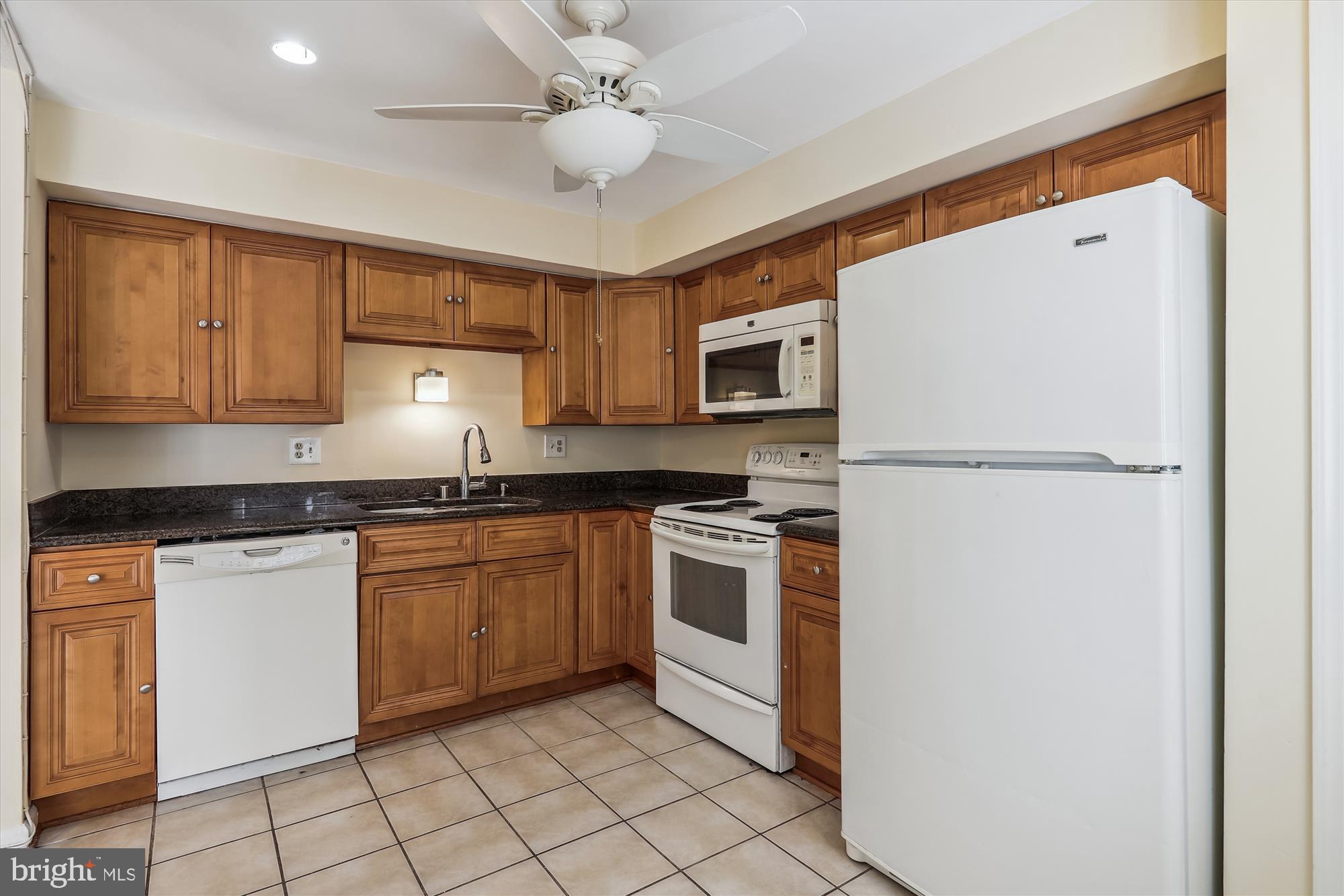 TIMBERLINE PLAT TWO - Residential