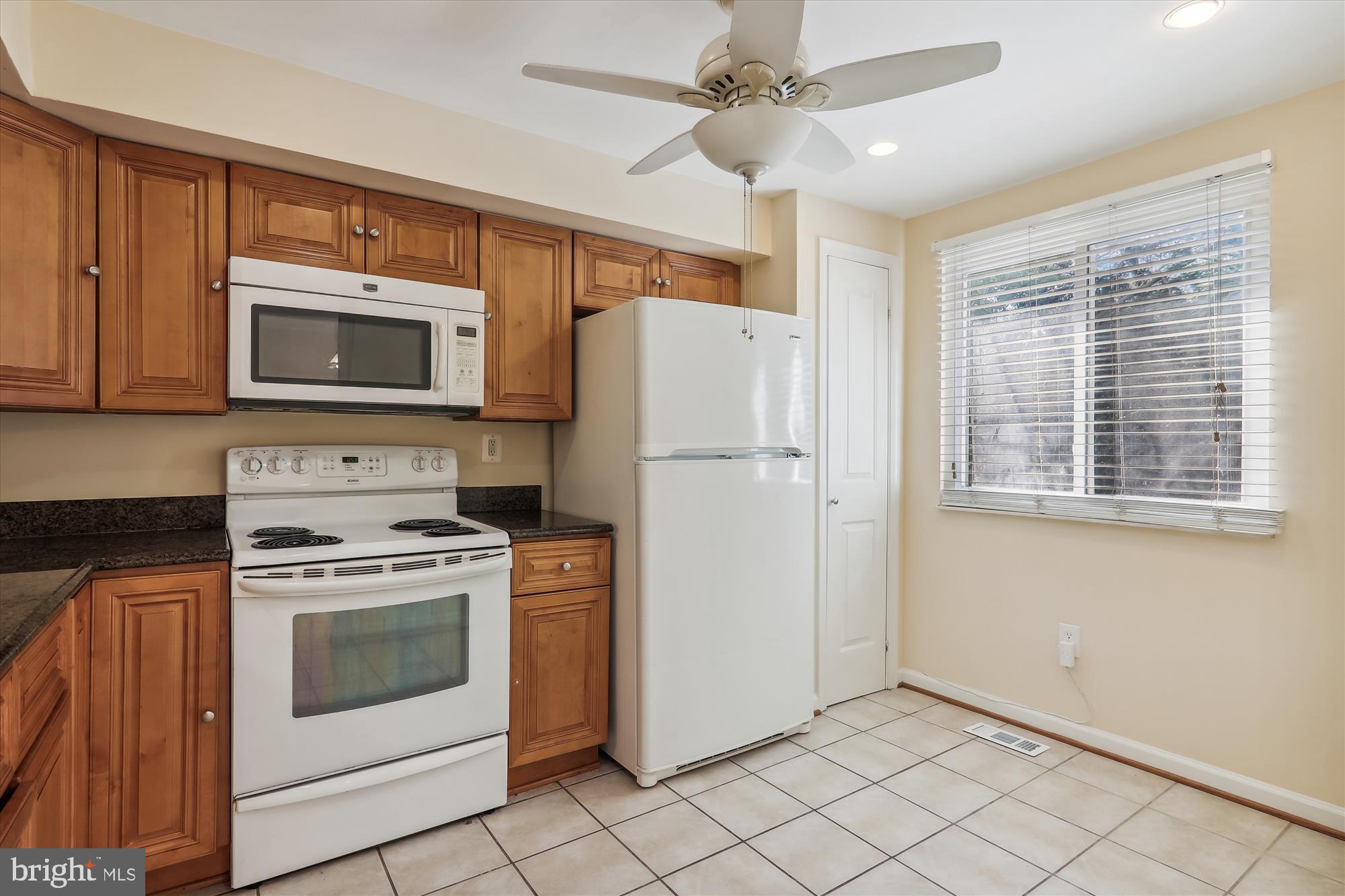 TIMBERLINE PLAT TWO - Residential