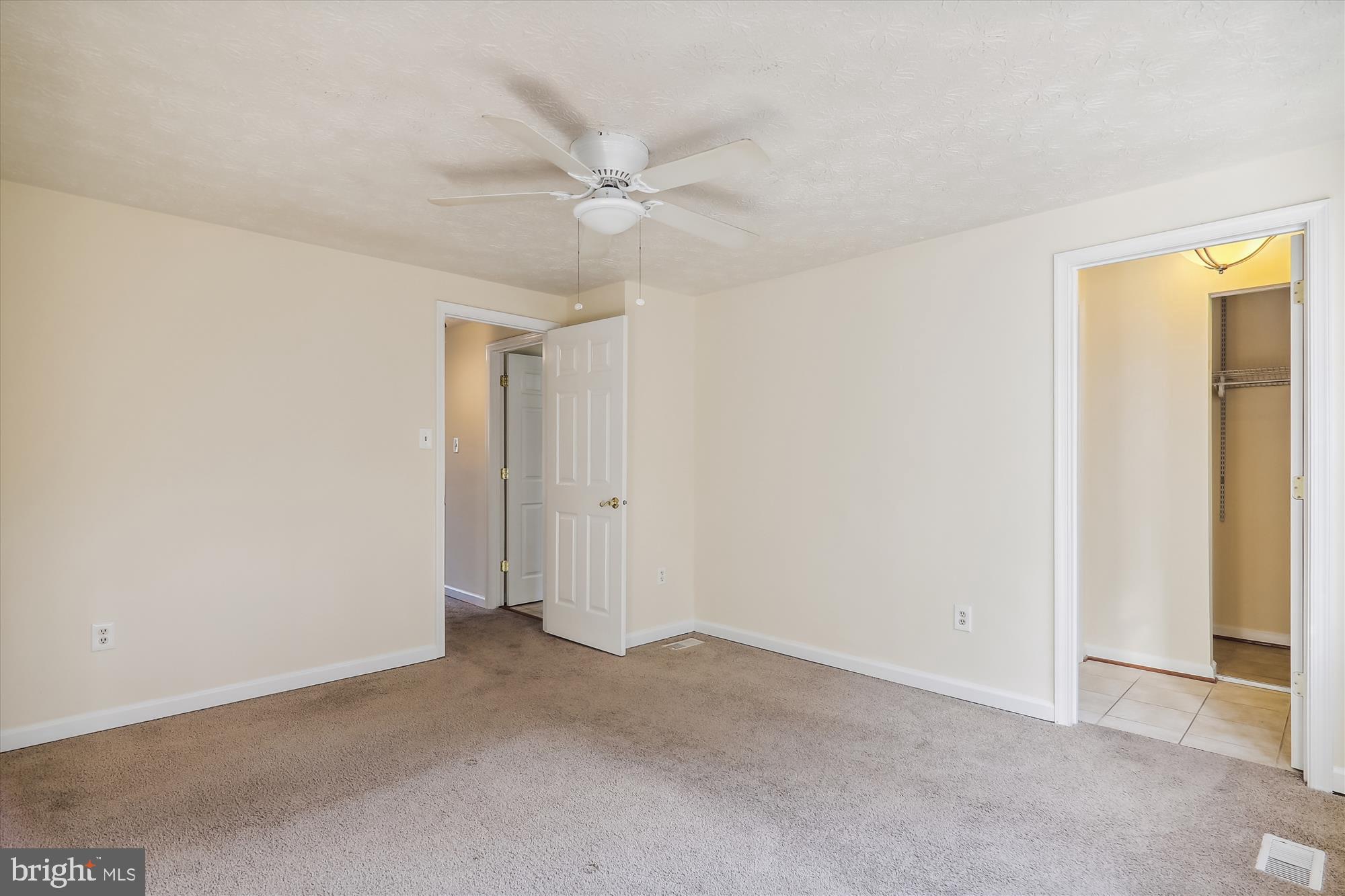 TIMBERLINE PLAT TWO - Residential