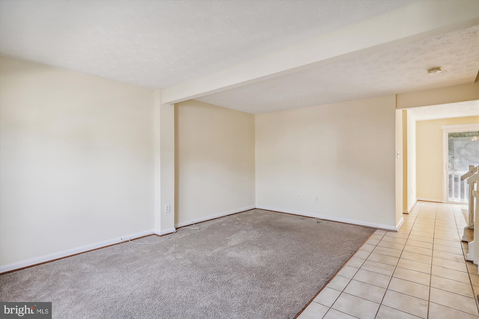 TIMBERLINE PLAT TWO - Residential