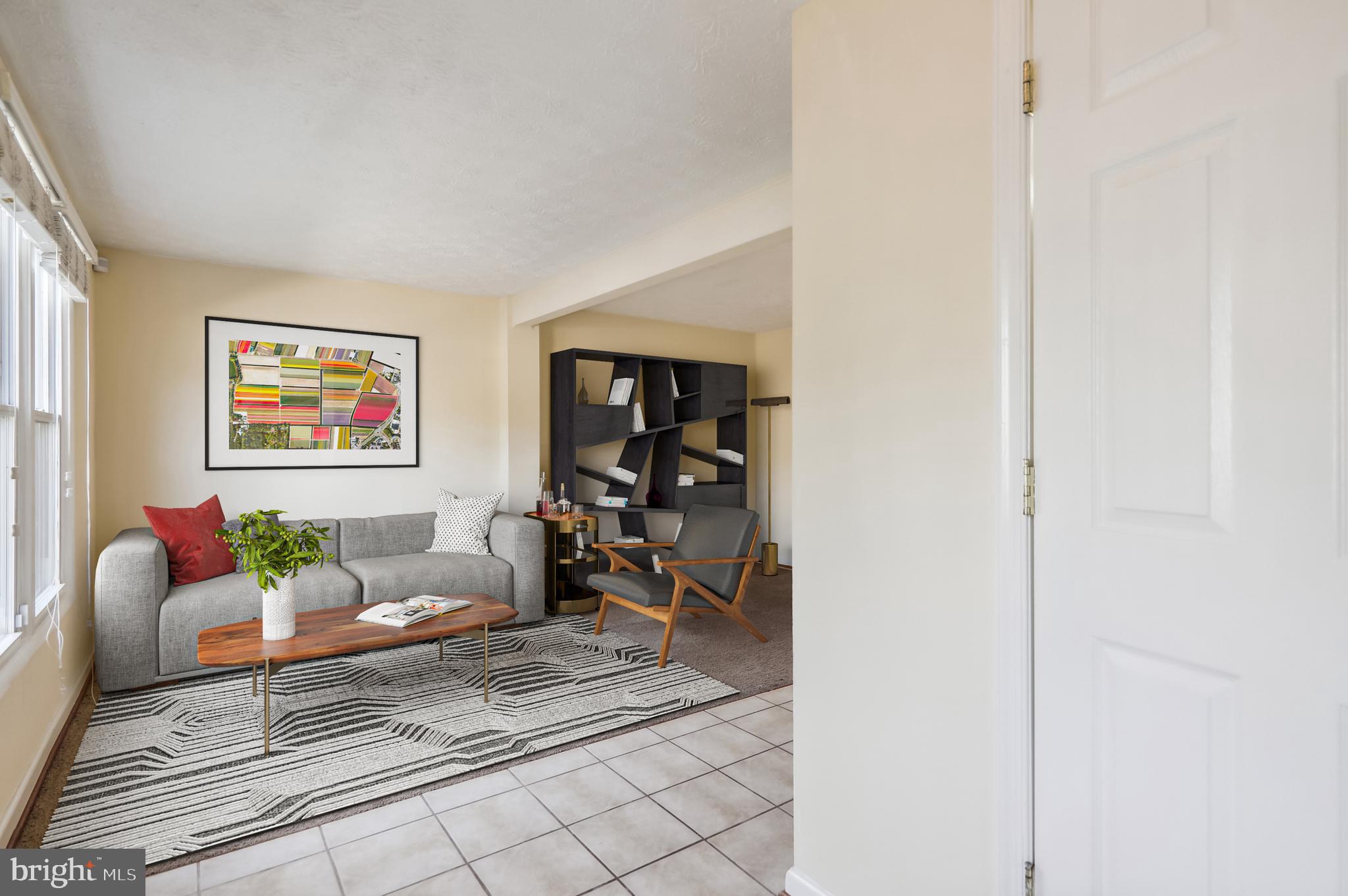 TIMBERLINE PLAT TWO - Residential