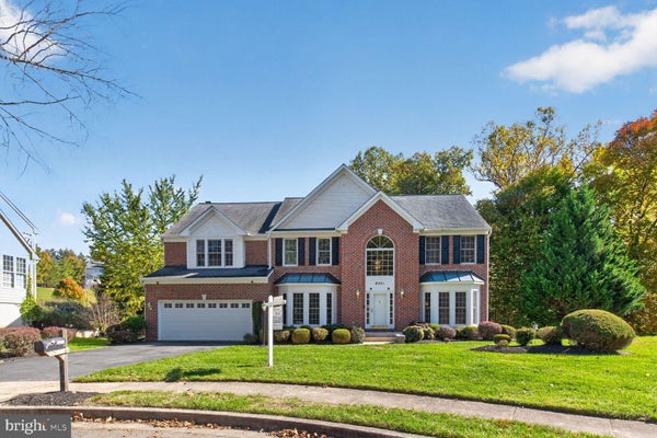 8321 GOVERNOR KENT TER, ELLICOTT CITY, MD 21043 - Image 175e0bb511b0a18bc707f05e1109c9f8/2063729401