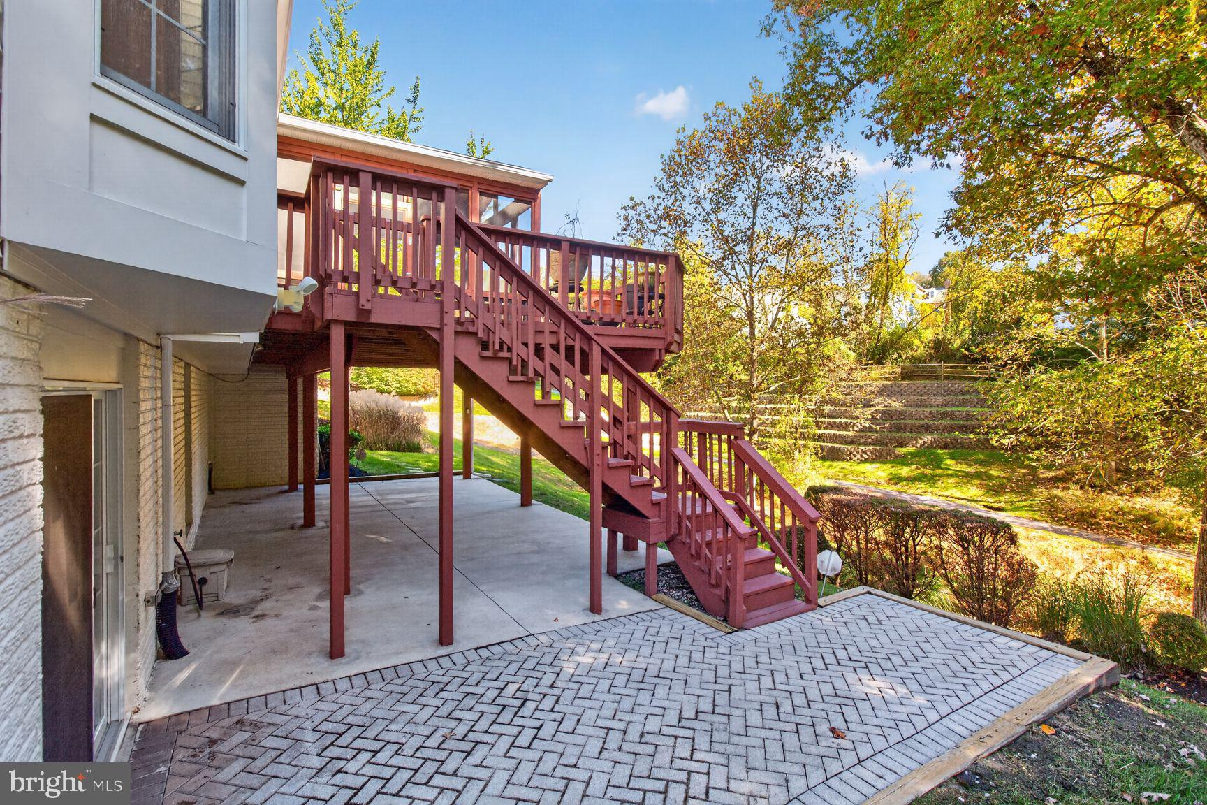 8321 GOVERNOR KENT TERRACE