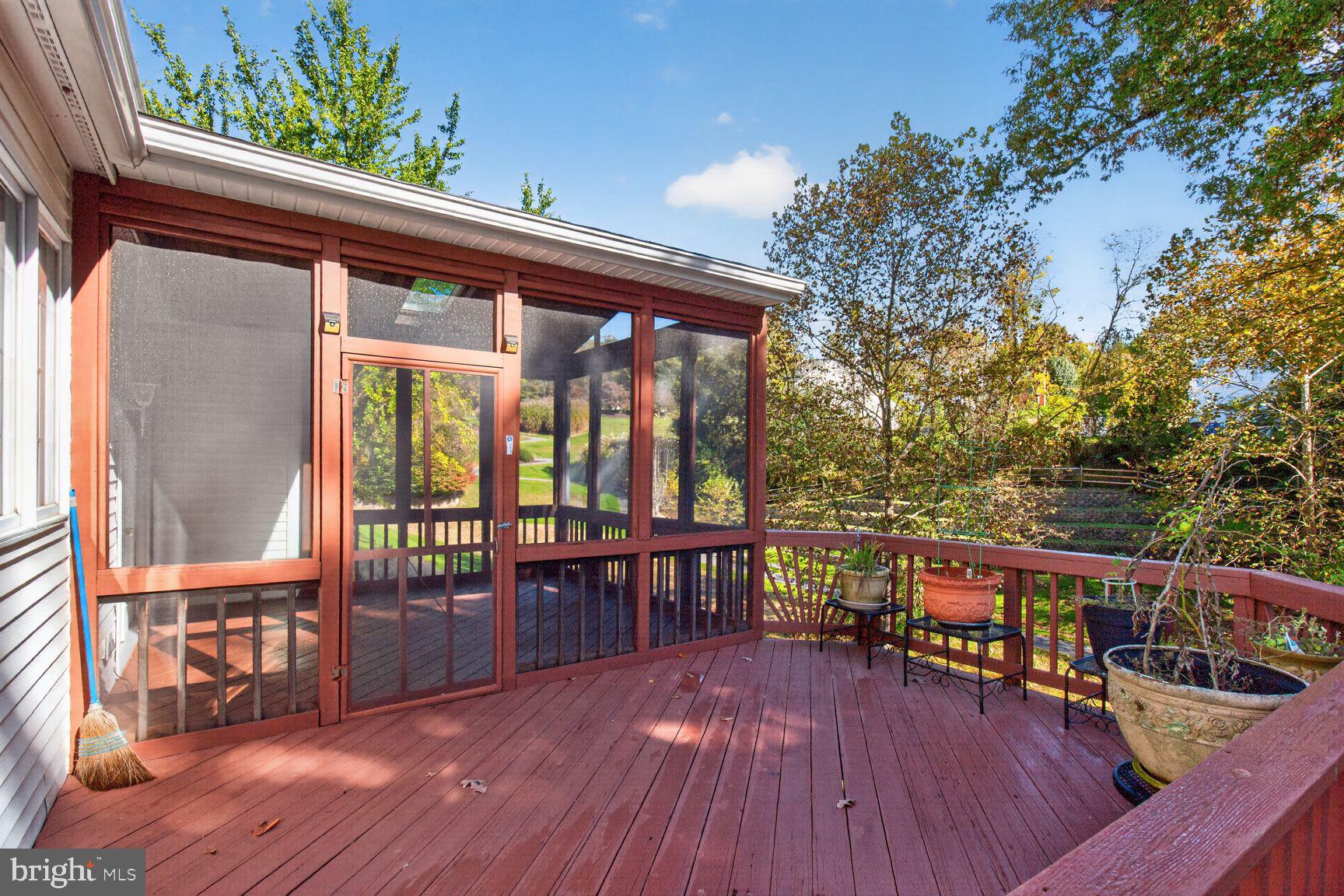 8321 GOVERNOR KENT TERRACE