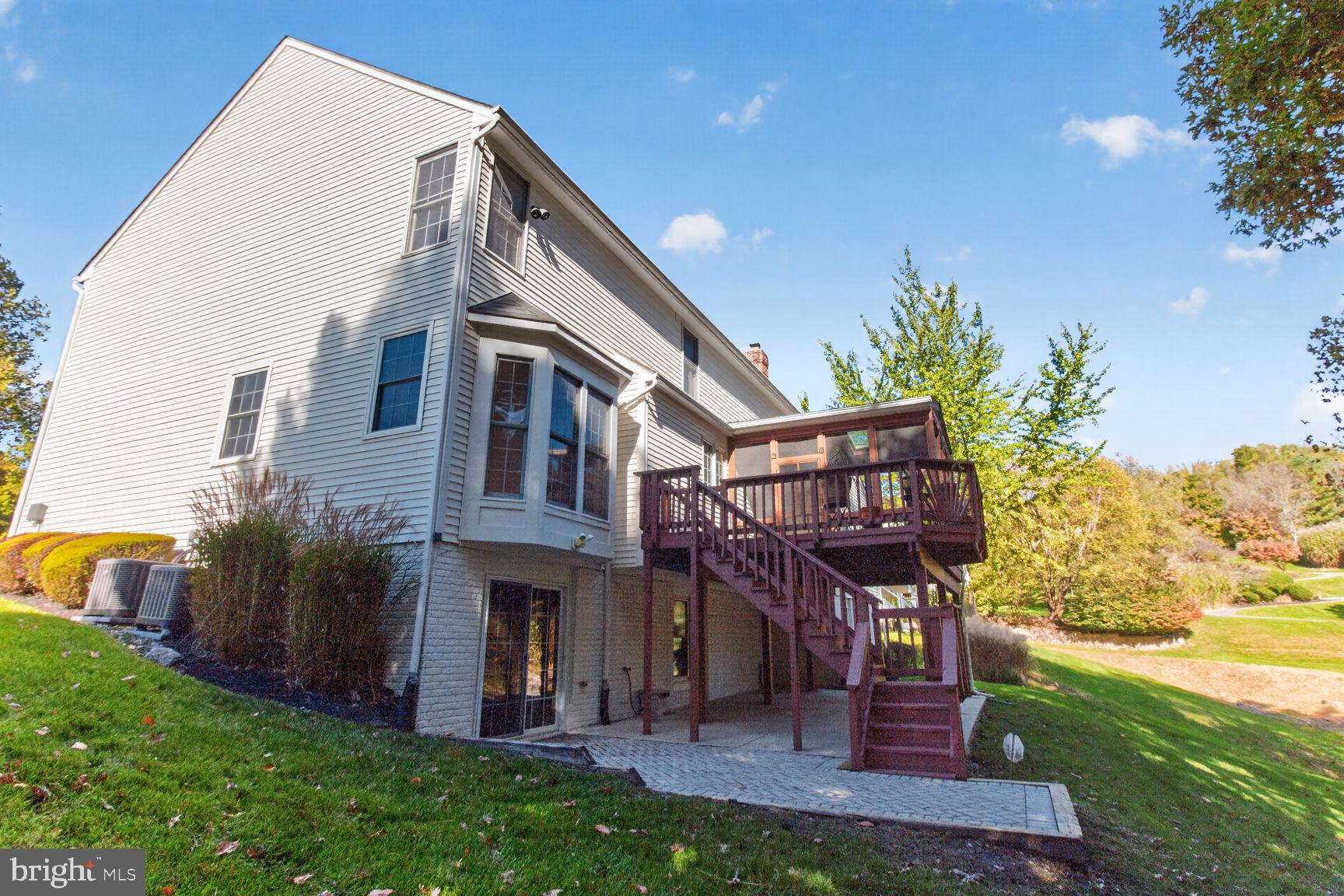 8321 GOVERNOR KENT TERRACE