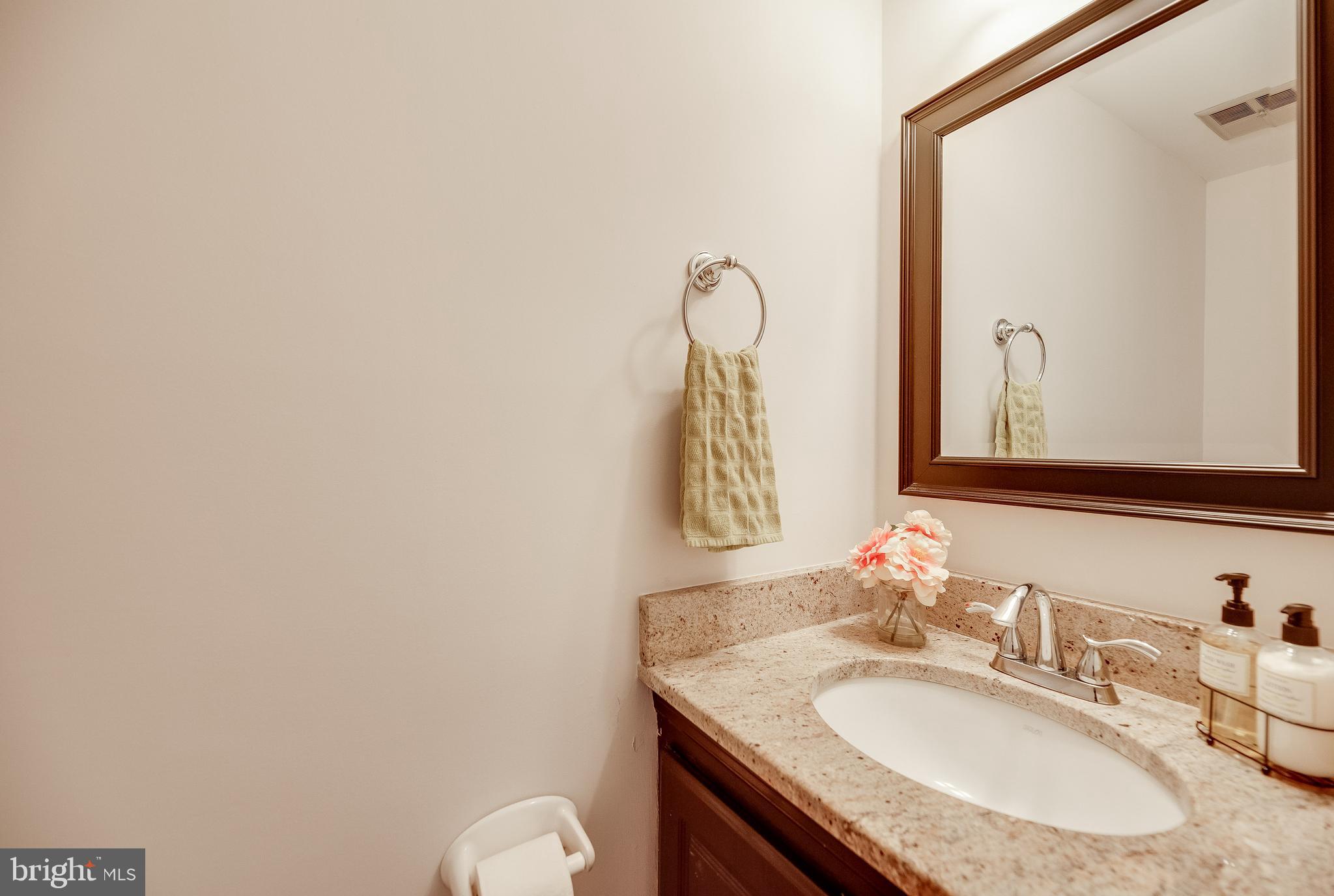 DANBURY FOREST - Residential