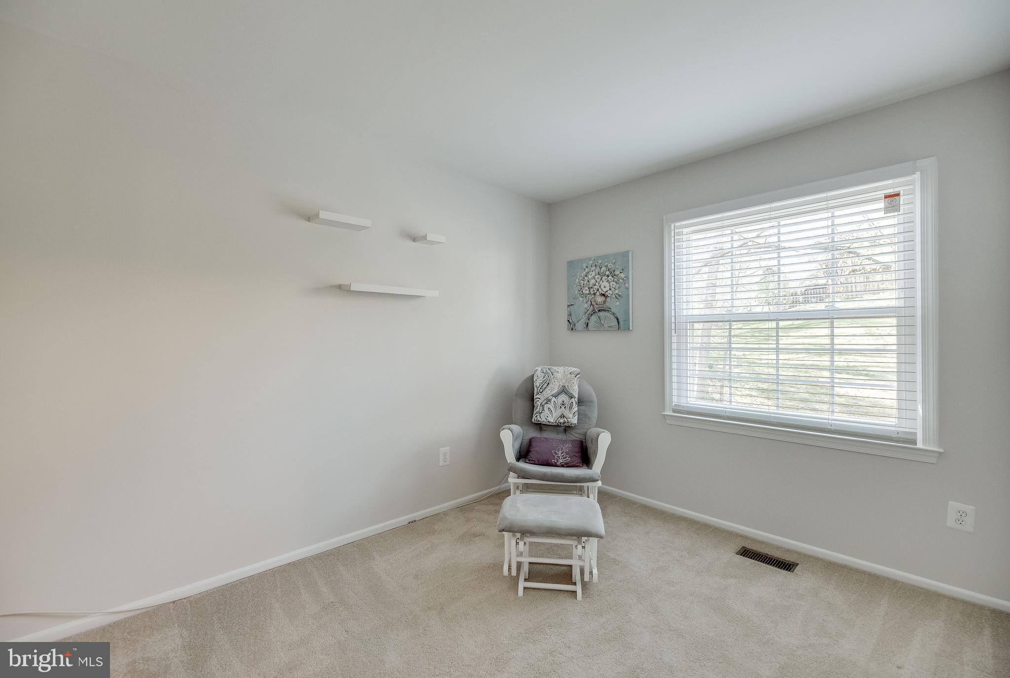 DANBURY FOREST - Residential