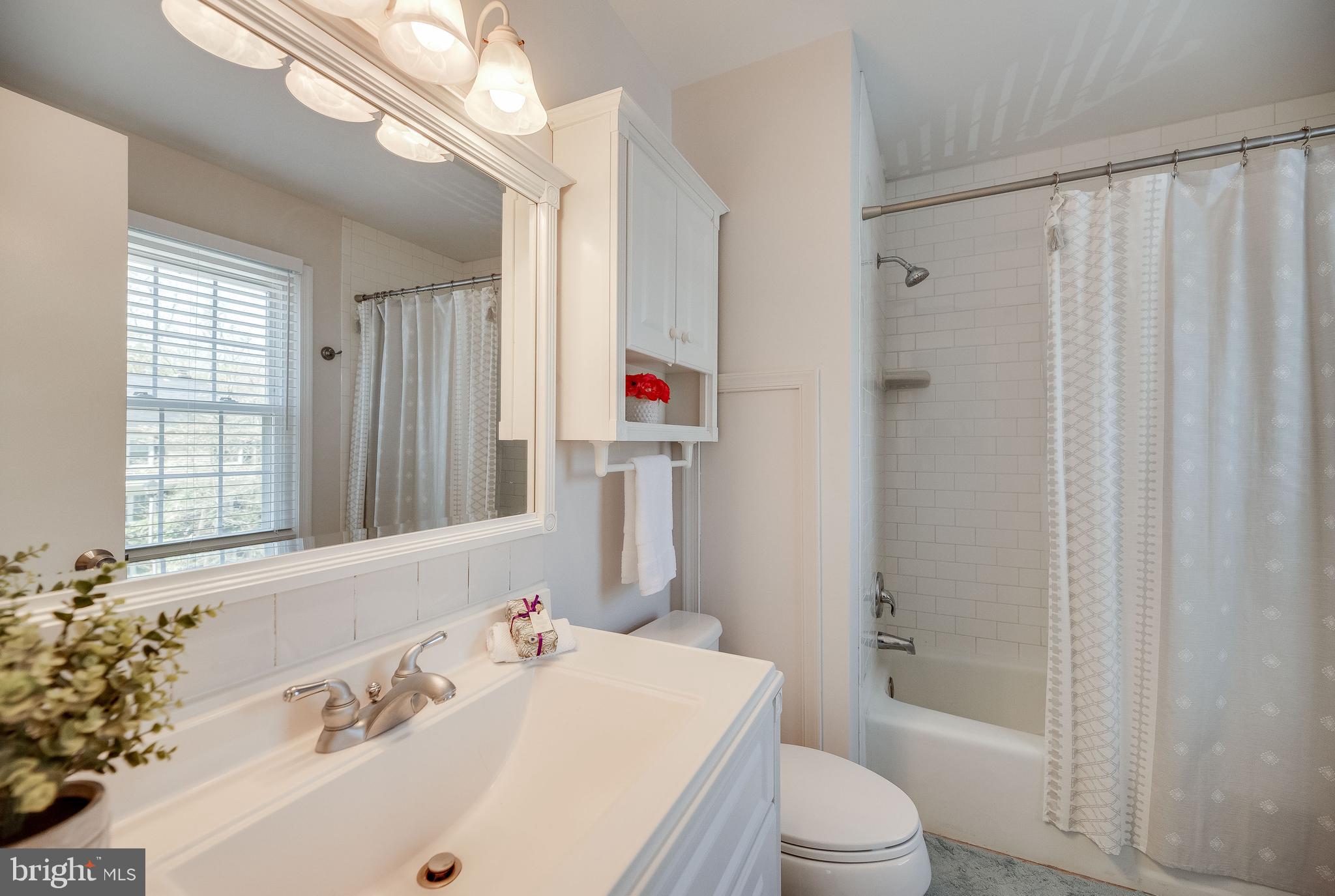 DANBURY FOREST - Residential