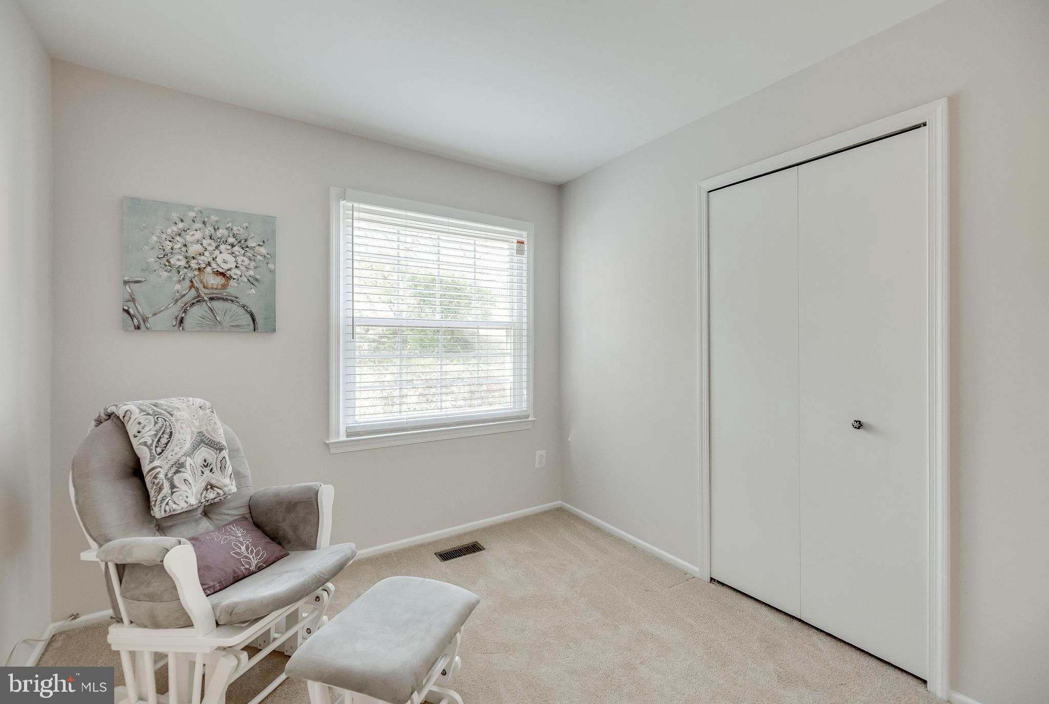 DANBURY FOREST - Residential