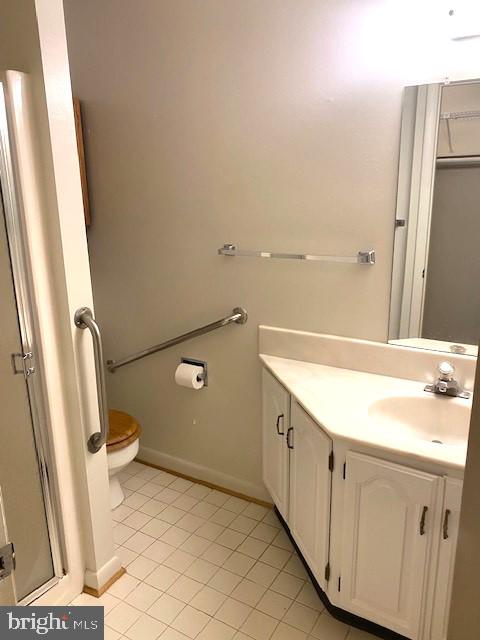 ROSSMOOR MUTUAL #5 - Residential Lease