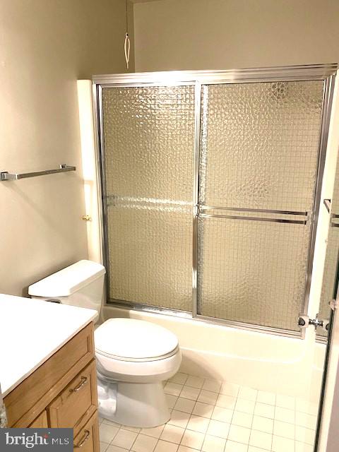 ROSSMOOR MUTUAL #5 - Residential Lease