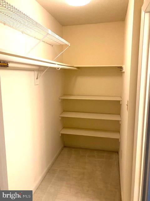 ROSSMOOR MUTUAL #5 - Residential Lease