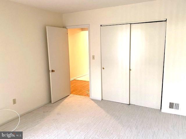 ROSSMOOR MUTUAL #5 - Residential Lease