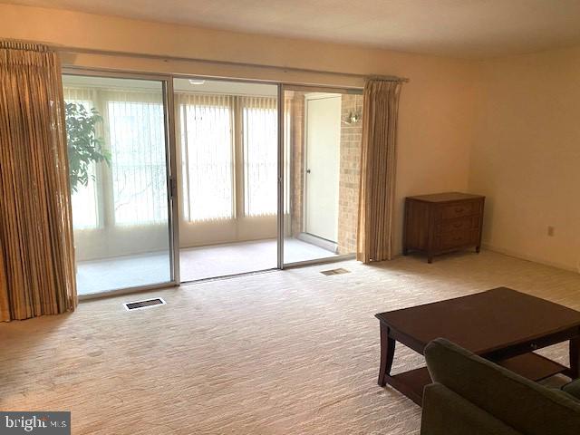 ROSSMOOR MUTUAL #5 - Residential Lease