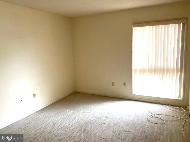 ROSSMOOR MUTUAL #5 - Residential Lease