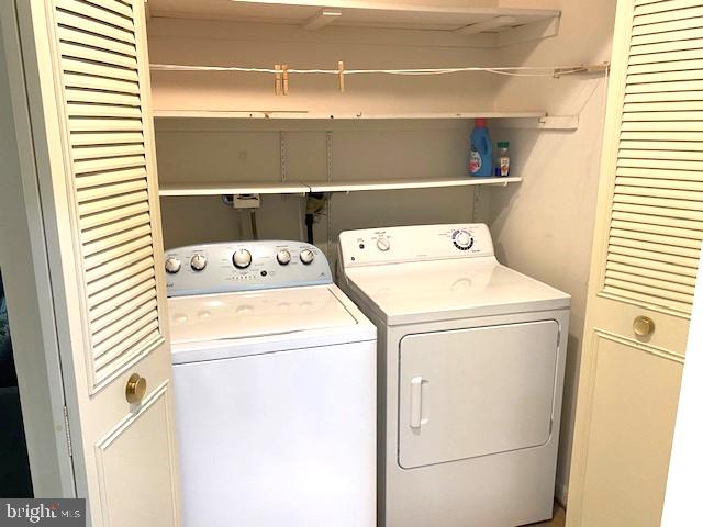 ROSSMOOR MUTUAL #5 - Residential Lease