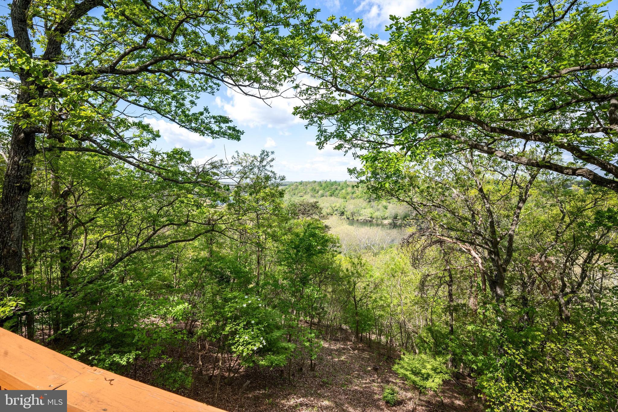 BLUE RIDGE ACRES - Residential