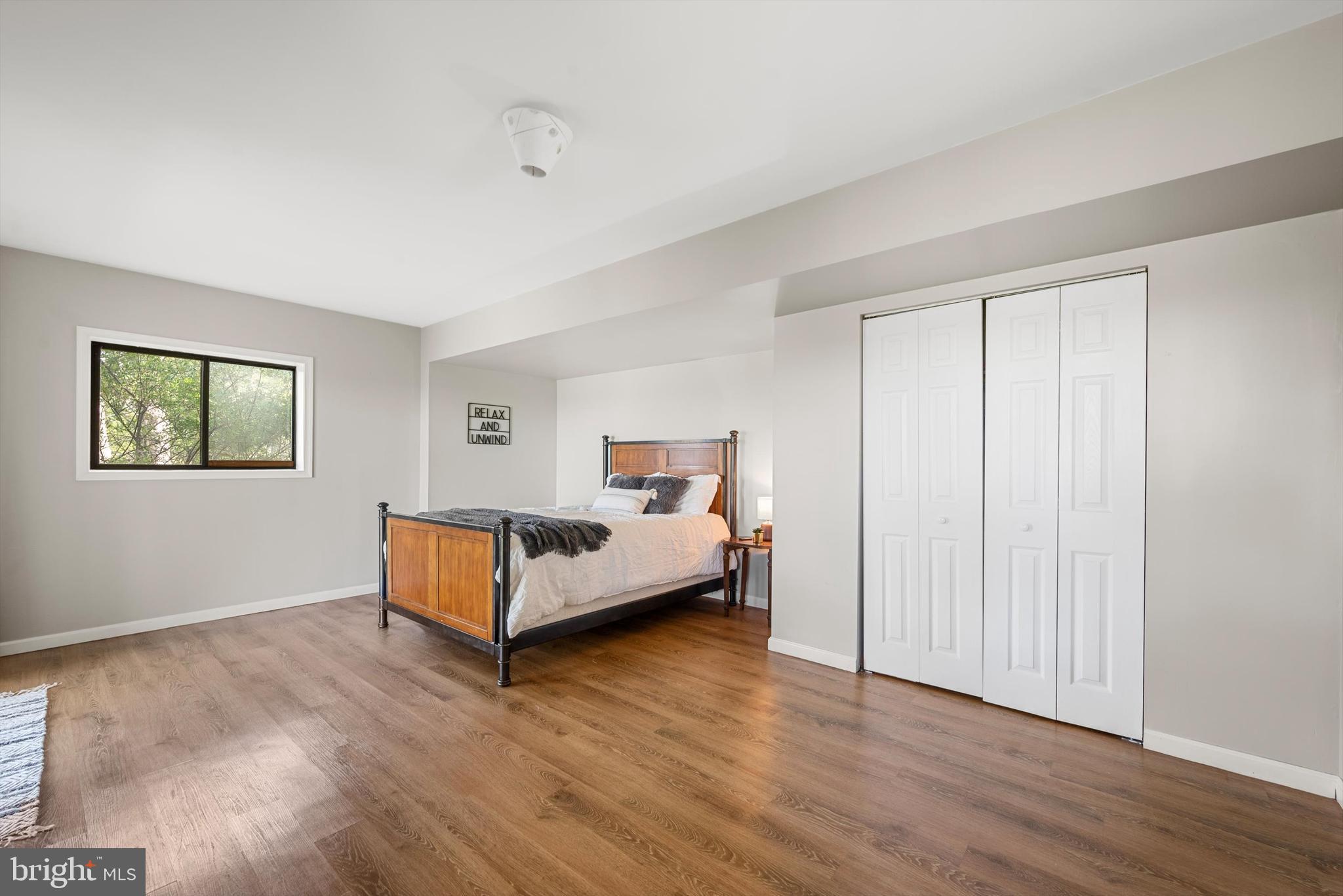 BLUE RIDGE ACRES - Residential