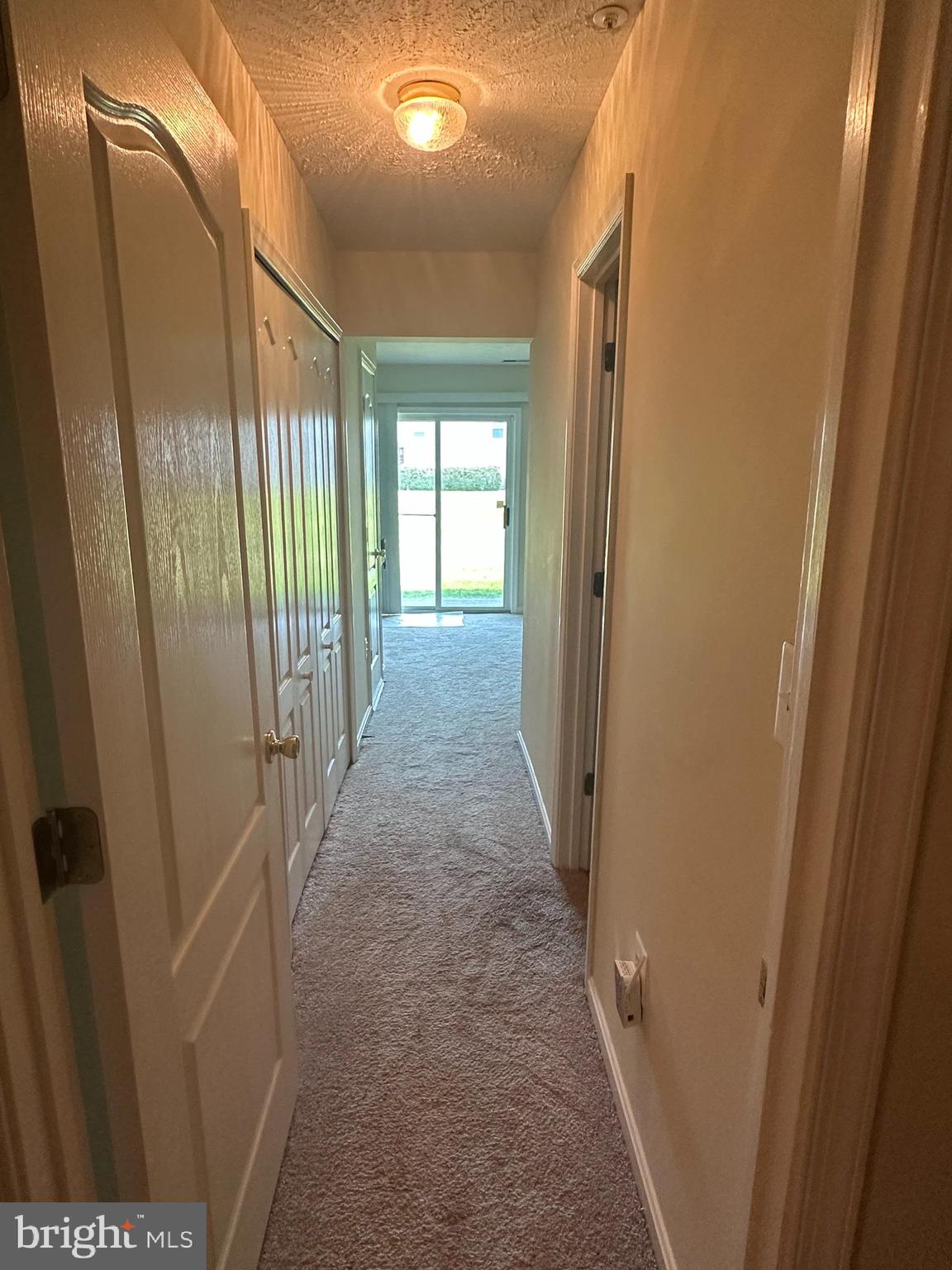 VILLAS AT WATERS - Residential Lease