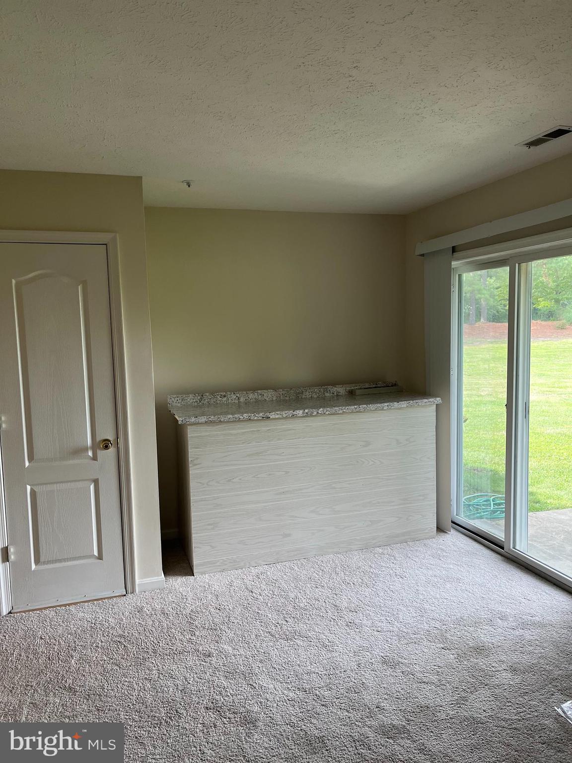 VILLAS AT WATERS - Residential Lease