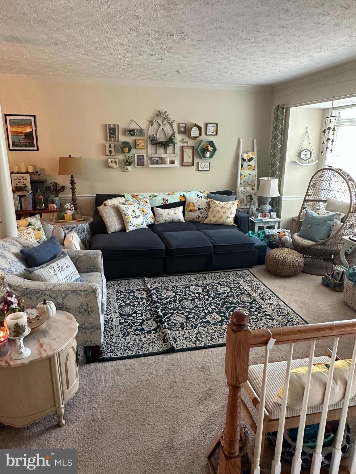 VILLAS AT WATERS - Residential Lease