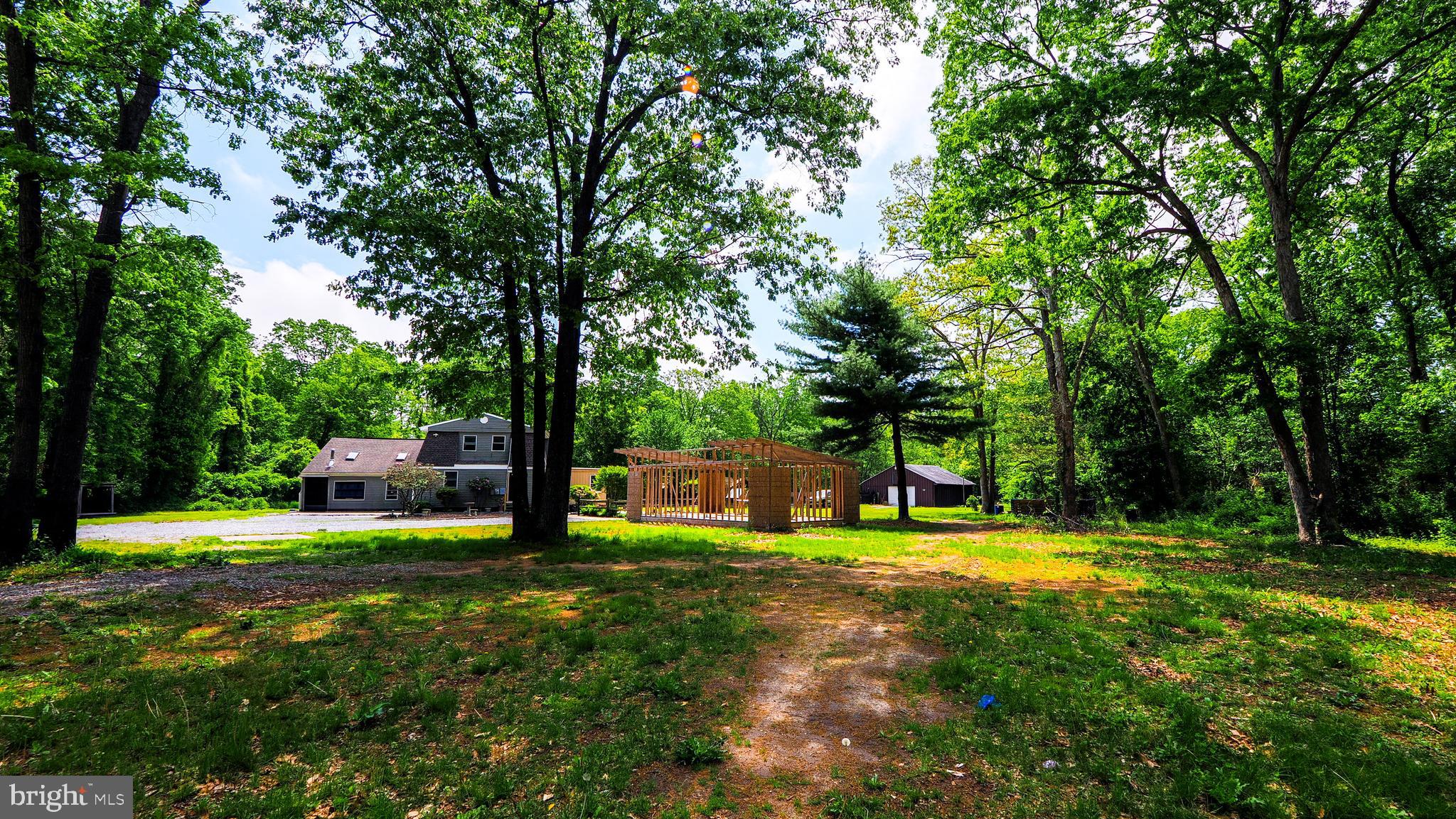 13169 BUCKSHUTEM ROAD