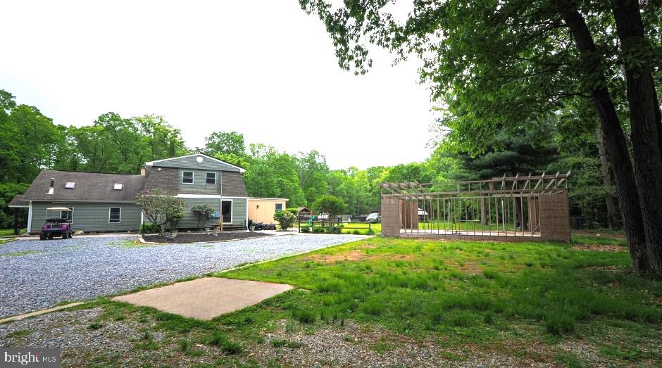 13169 BUCKSHUTEM ROAD