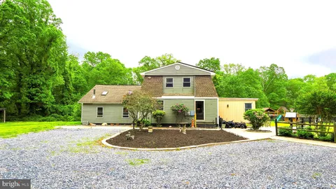 13169 Buckshutem Road, Millville, NJ MLS: NJCB2024088