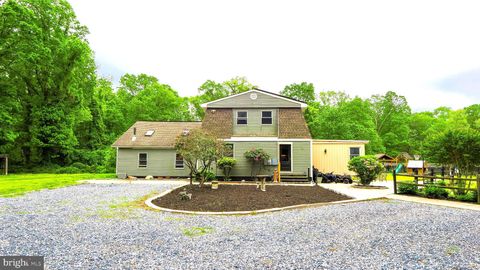 13169 BUCKSHUTEM ROAD MILLVILLE NJ 08332