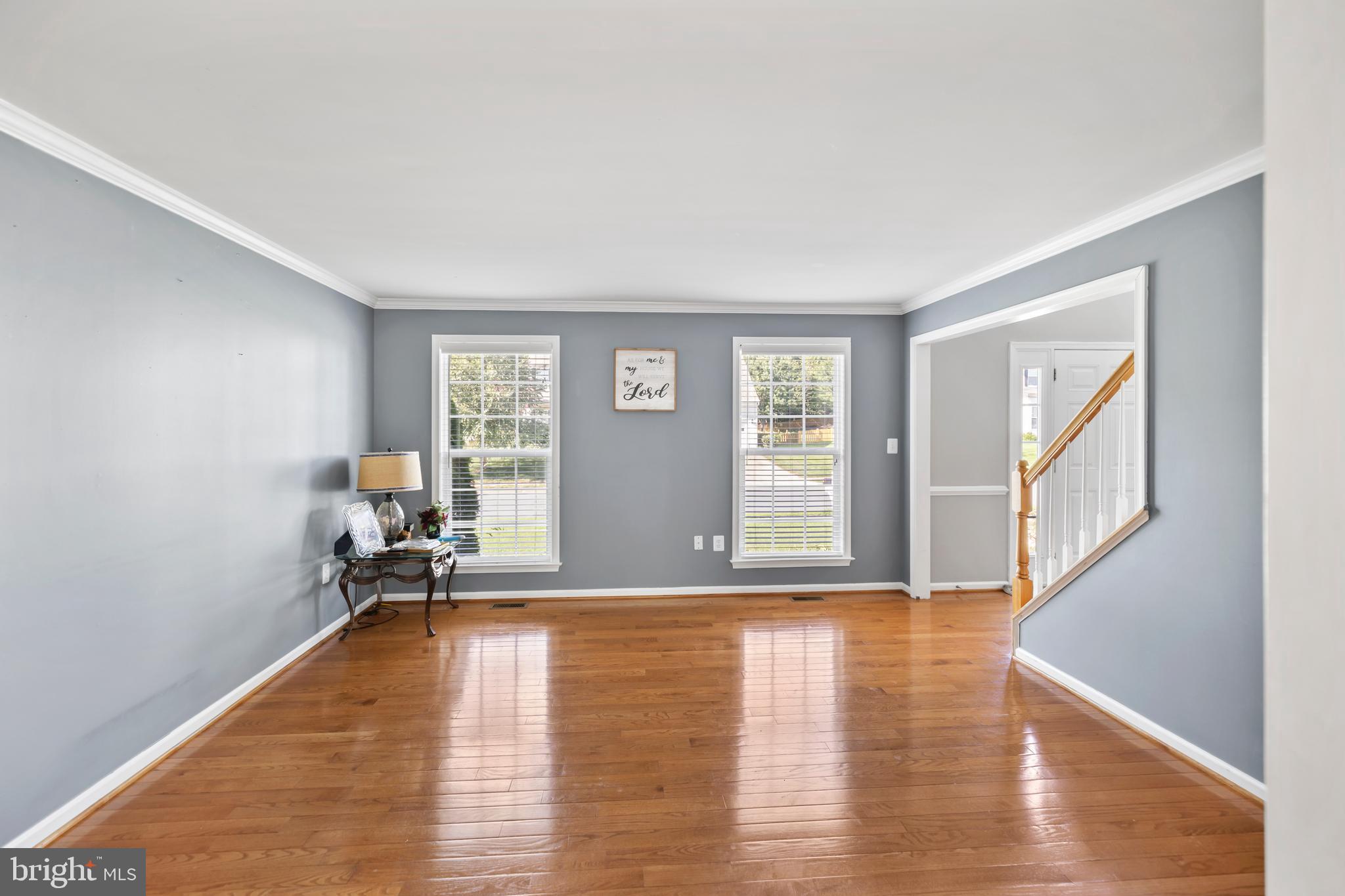 3622 CAROLINA COURT