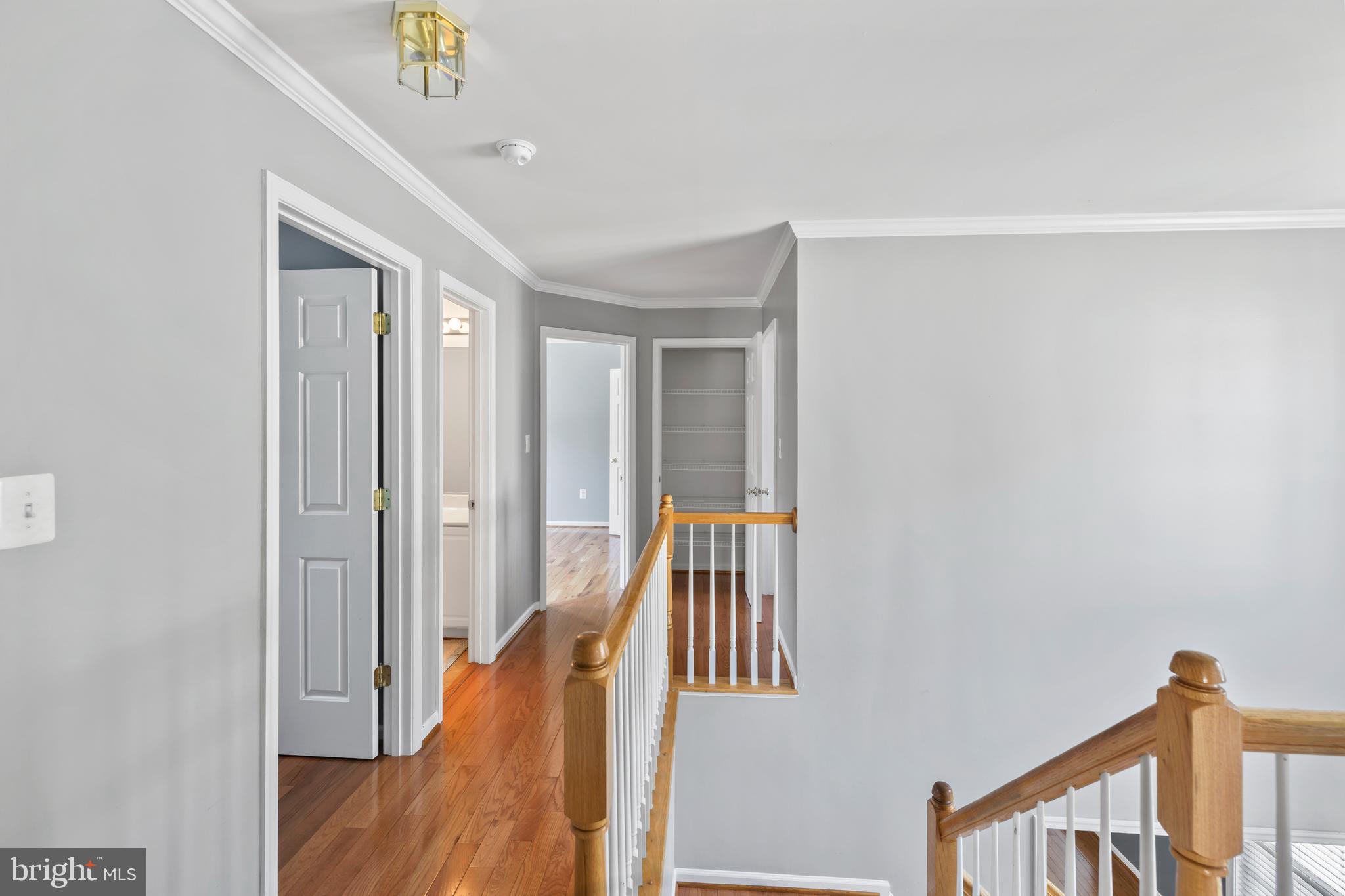 LEE'S CROSSING - Residential