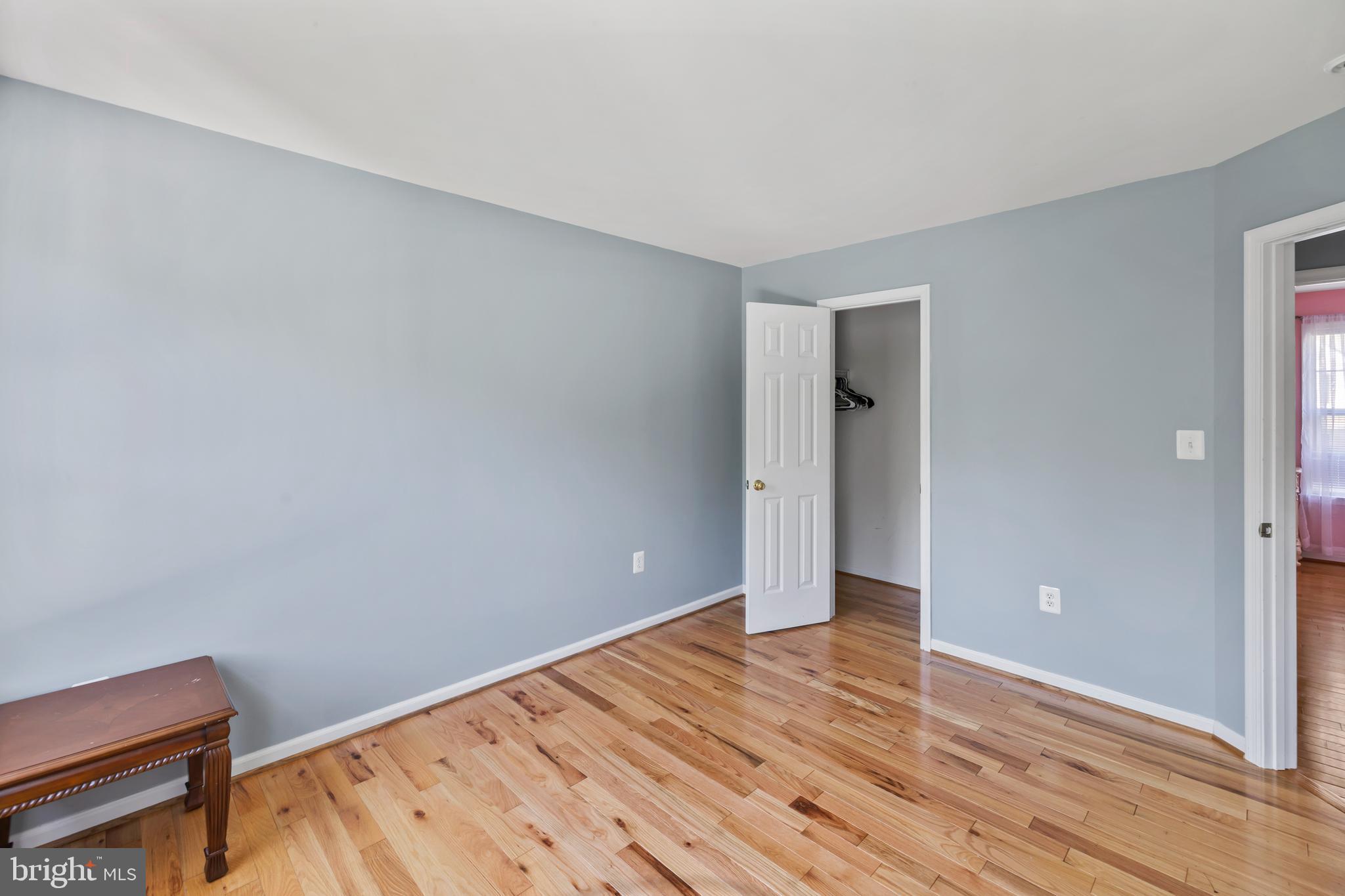 LEE'S CROSSING - Residential