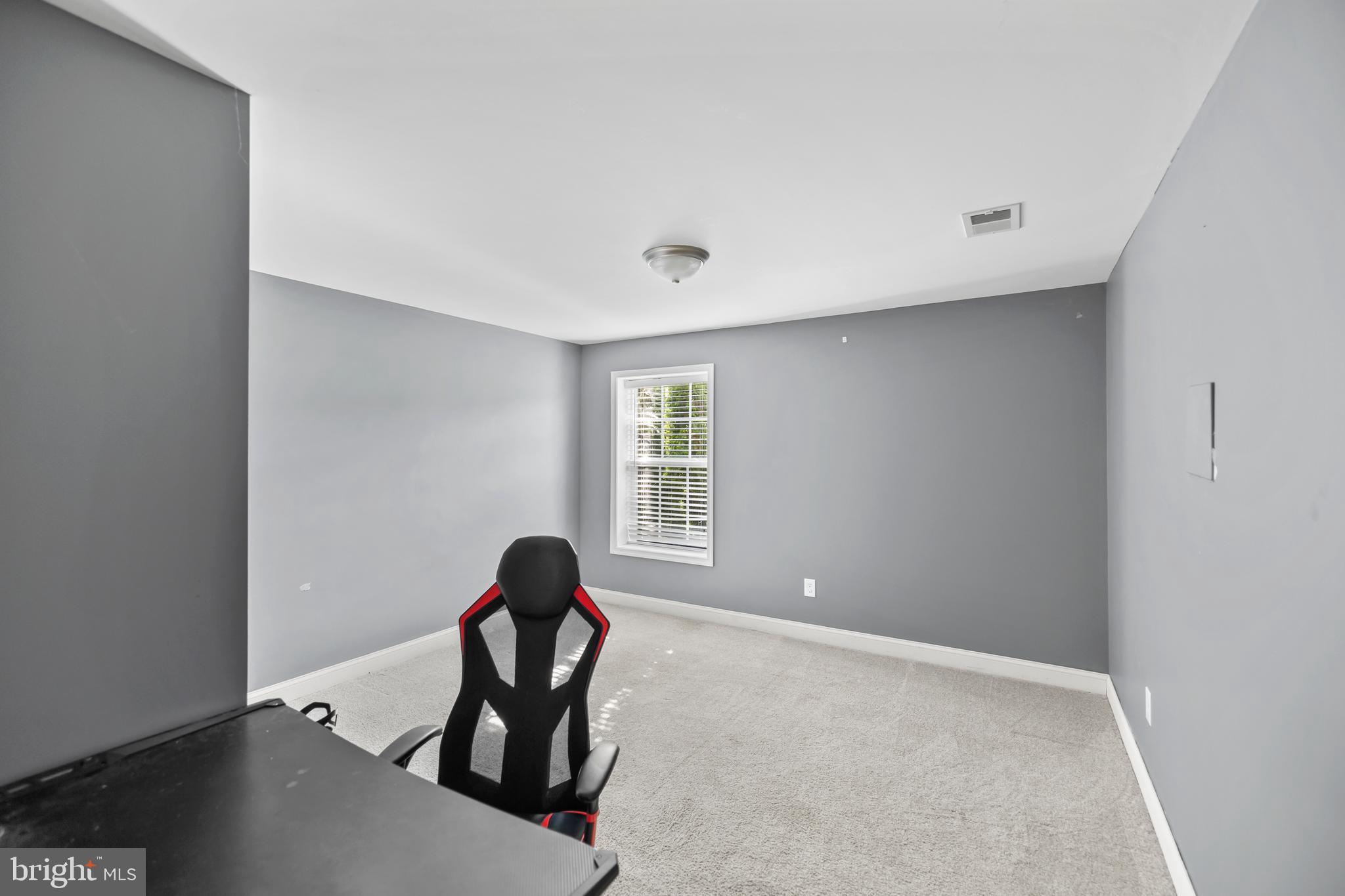 LEE'S CROSSING - Residential