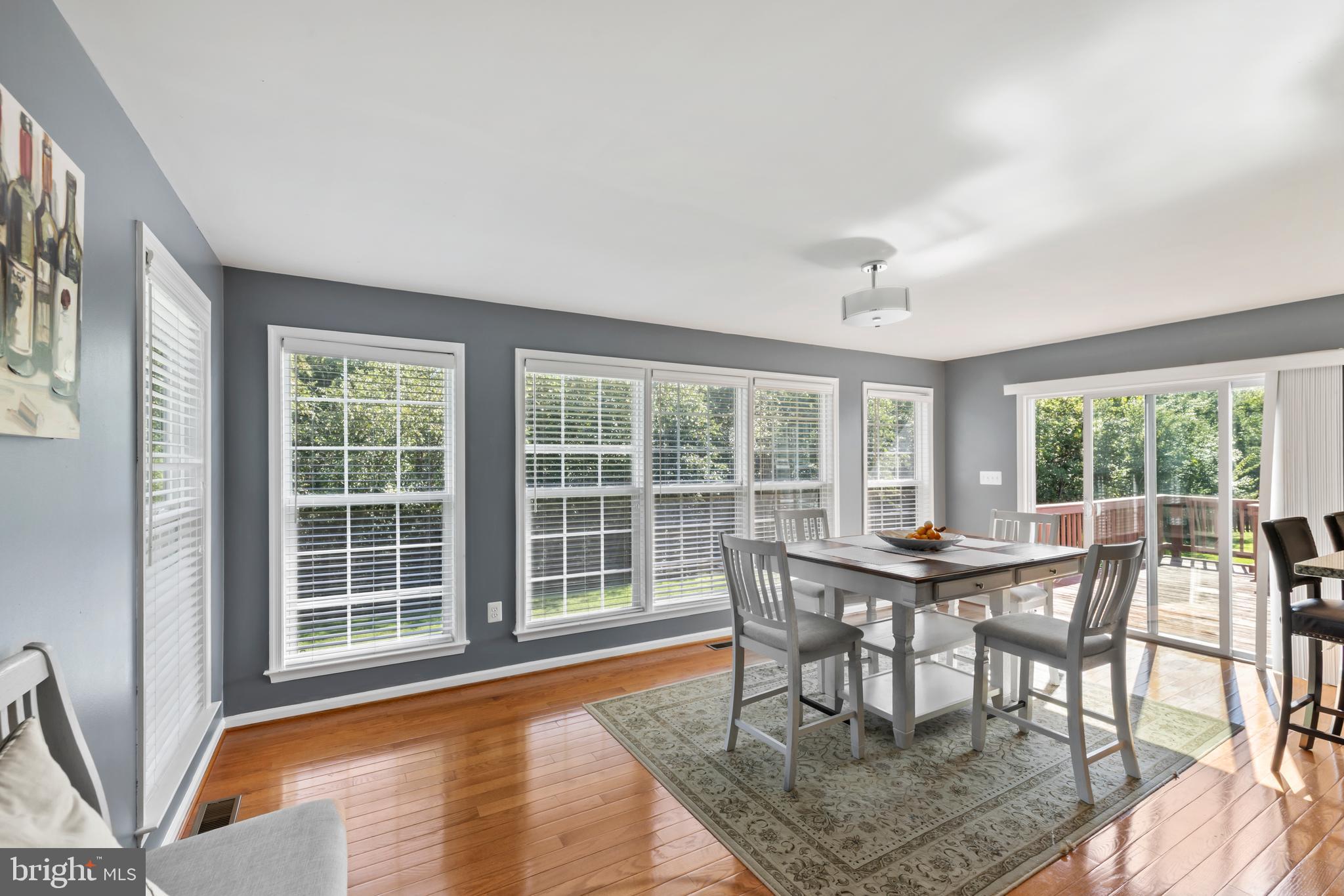 LEE'S CROSSING - Residential