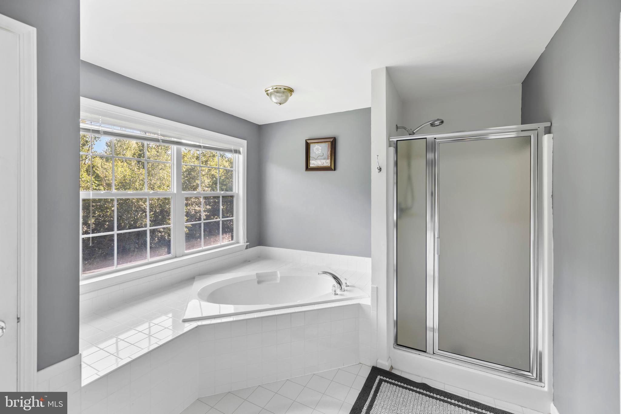 LEE'S CROSSING - Residential