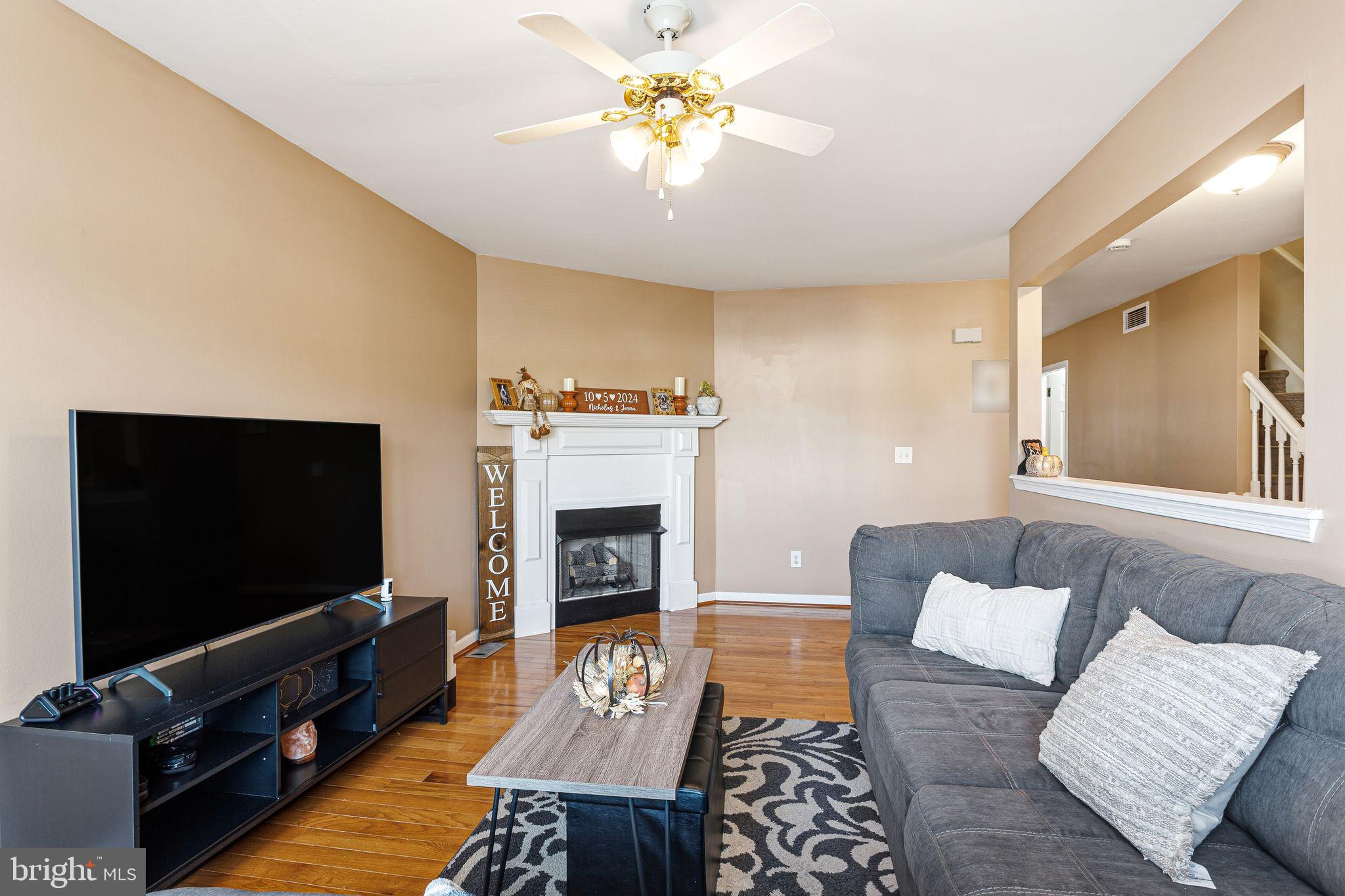 2510 ANDRIA COURT