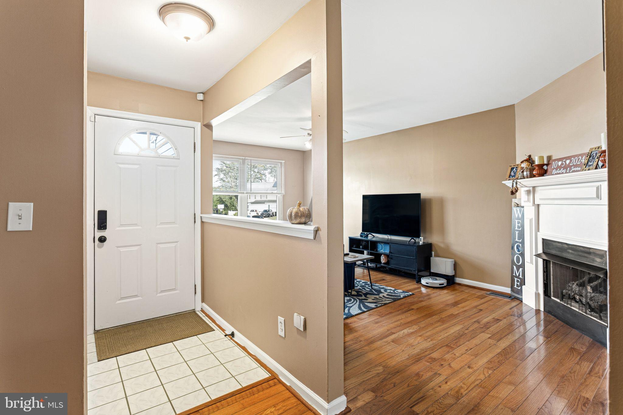 2510 ANDRIA COURT