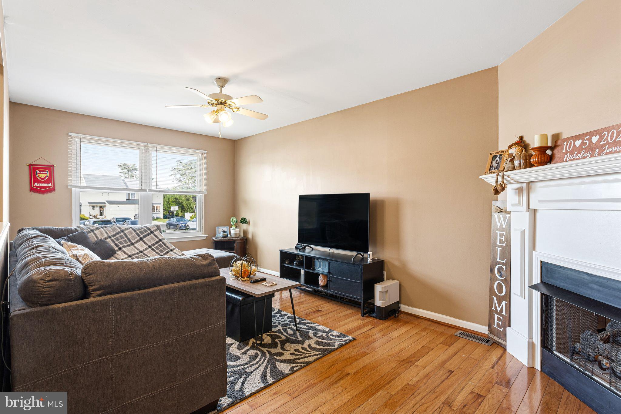 2510 ANDRIA COURT