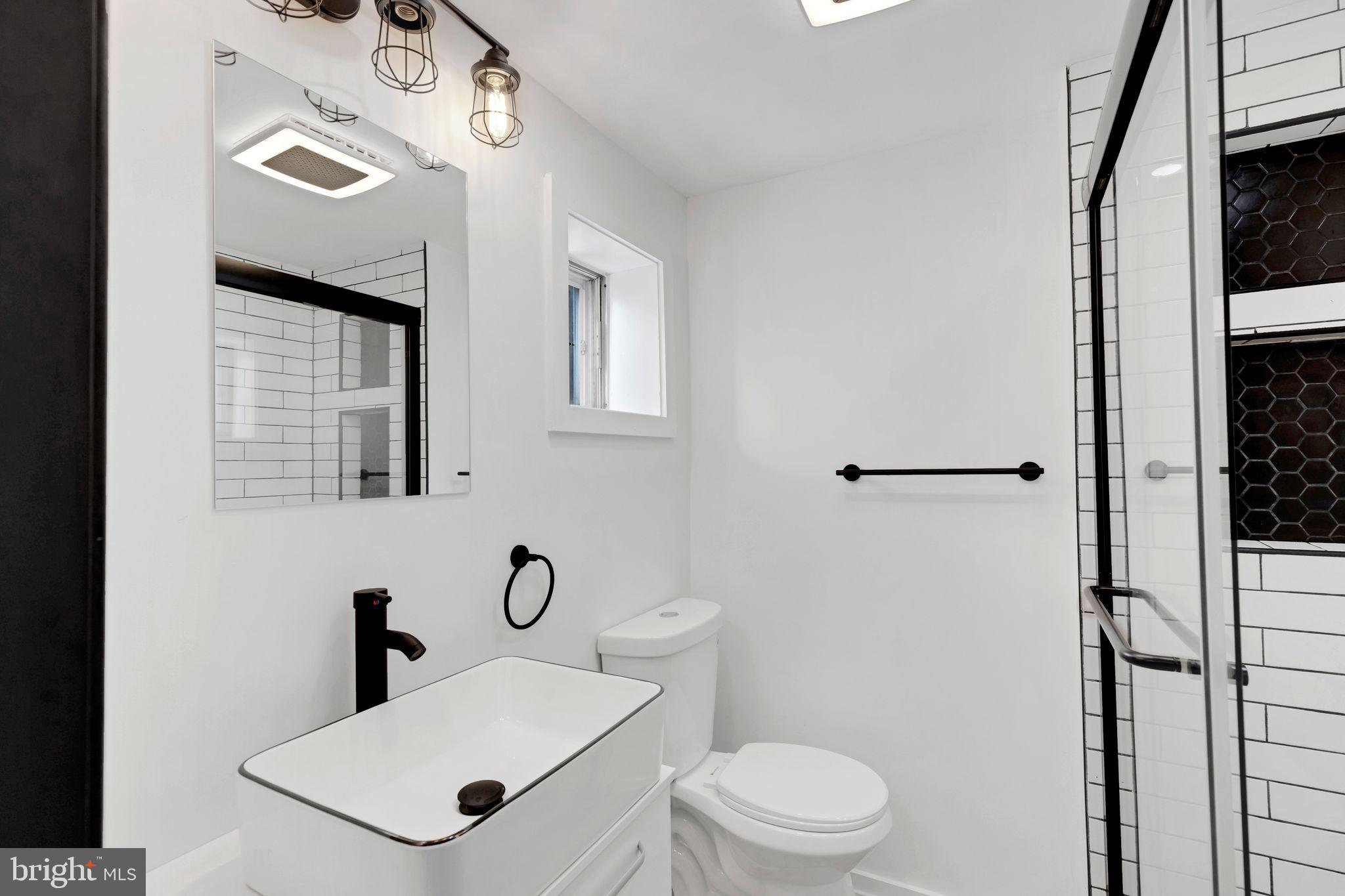 PORT RICHMOND - Residential