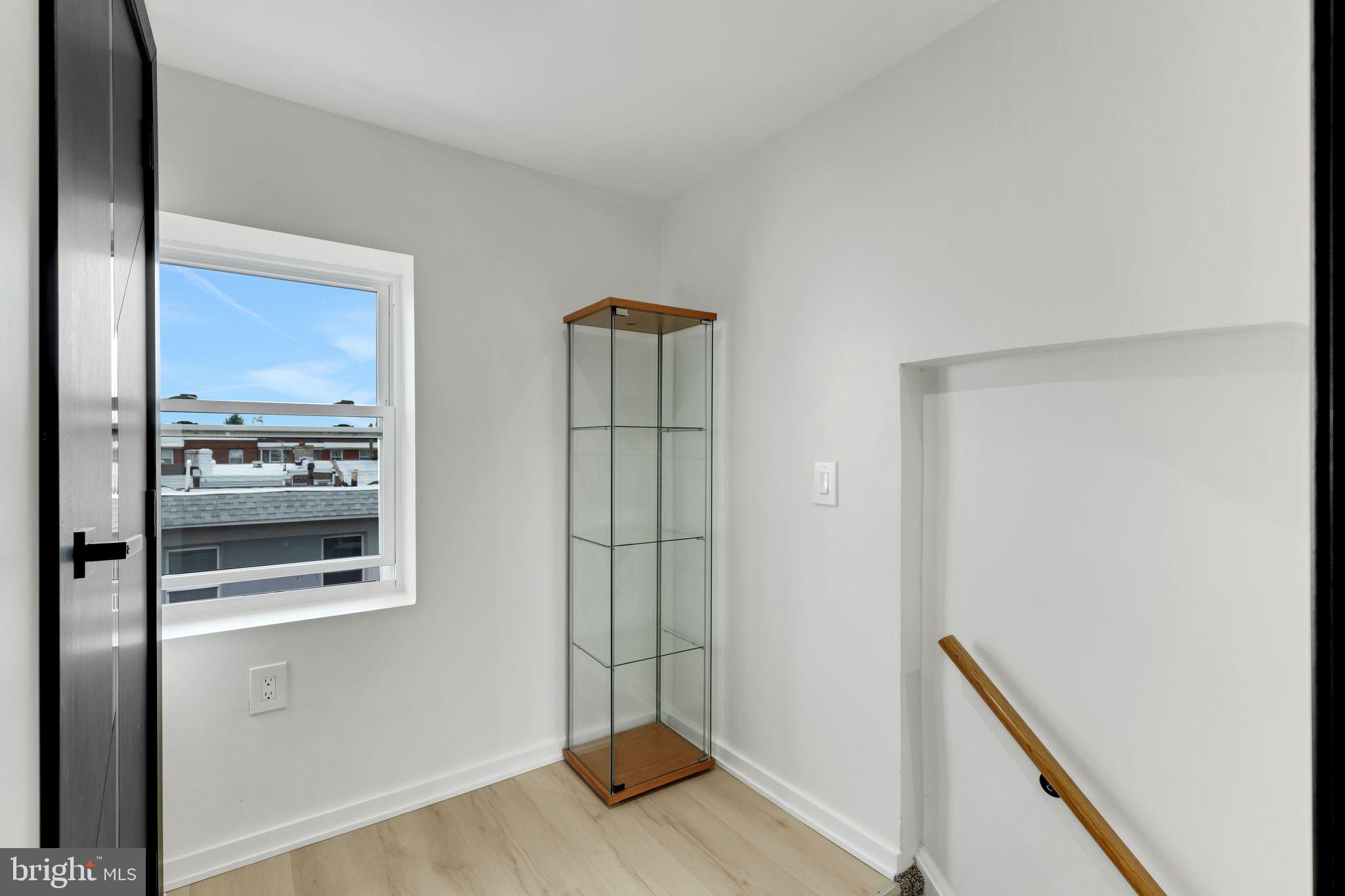 PORT RICHMOND - Residential